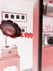 -Yestar杭州艺星医疗美容医院