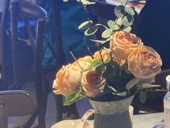 -胡桃里音乐酒馆(白云五号T5 MALL店)