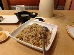 -新一番三文鱼寿司(红城湖店)