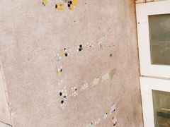 -SUN炸鸡专门店(西塔总店)