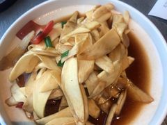 -日上三甘(三里屯店)