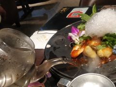 -小娘惹厨房Little Nyonya(狮城有约上榜店)