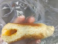 -津嘉蛋糕坊(西华路店)