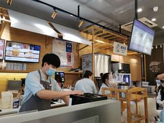 -卡旺卡(合肥蜀山万象汇店)