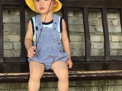 -武汉紫薇都市田园