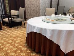 -东海酒家(长平东路店)