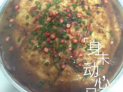 android_upload_pic-鸭味飞飞