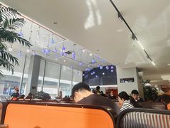 -张亮麻辣烫(哈尔滨金爵万象店)