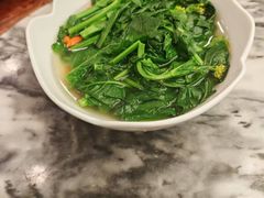 -中国大酒店·食街