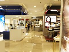 -新百广场(中山西路店)