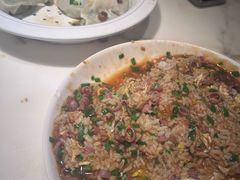 -日丰园海肠水饺·老字号大连海鲜(银泰城店)