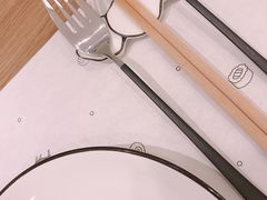 -小句号·精致料理(江南环球港店)