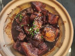 -欣旺·迎宾楼·百年无锡菜