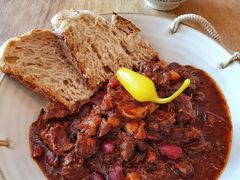 -Mesa Madre梅萨妈妈·Bintana(国贸店)