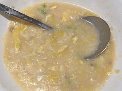-天盛海鲜烧烤城·特色烤海鲜(开发区店)