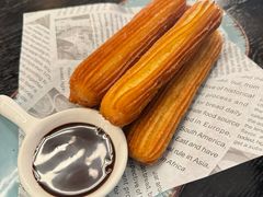 -BRAVO·布瓦屋西餐