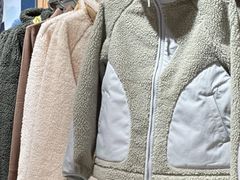 -中骏世界城(泉州店)
