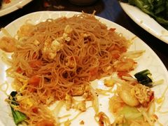 -五星海南鸡饭餐馆(东海岸路店)
