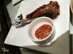-阿五黄河大鲤鱼(英协路店)