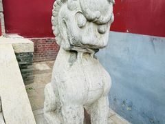 -天宁寺