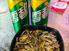 -金陵暴走小龙虾·迷踪蟹(凯德MALL店)