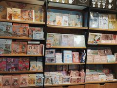 -万达广场(本溪店)