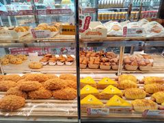 -味多美(江安路店)