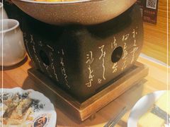 -万岁寿司(天河领展店)