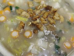 -园里前·私厨福建菜(台江万达店)