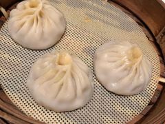 -东园小馆(苏州中心店)