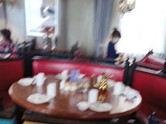 -竹溪一号·天域阁(骑马山店)