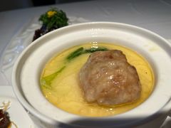 -八分饱·西津会(西津渡店)