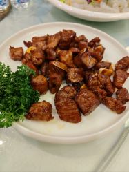 -鑫淼餐饮娱乐中心(江东街店)