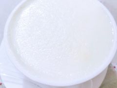 -老周记顺德双皮奶