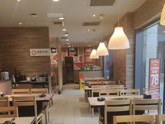 -新石器烤肉(高行万嘉店)