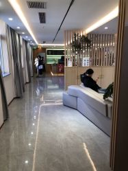 点击看大图 -LIHER北京丽合医疗美容医院