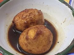 -做了不起的80后