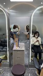 点击看大图 -Tloml salon
