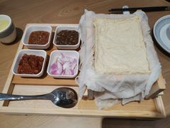 -天怡興·百年蒸饺(中心书城店)