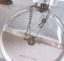 -菜百首饰(北京SKP店)