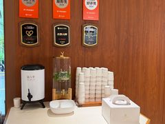 -第六季自助餐厅(王府井店)
