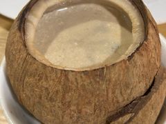 -佛有缘素食馆·荔湾老字号(陈家祠首店)