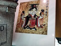 -钟书阁