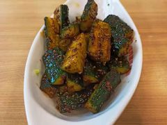 -阿九笨鸡蛋手擀面(总店)