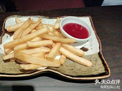 -九州酒场ひこぞう(2号店)
