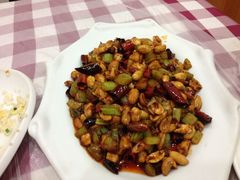 IMG_0559-乐乐餐厅(湘子庙街店)