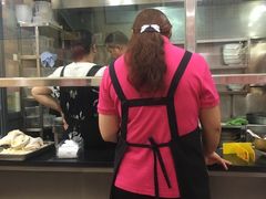 -潘国仙耳光馄饨(黄家阙路店)