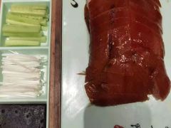 -弗思特周口宴会中心
