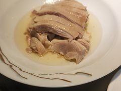 -应天大明王朝·南京菜(中山陵店)