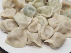 -晶渔坊·海鲜私房菜(东夷小镇店)